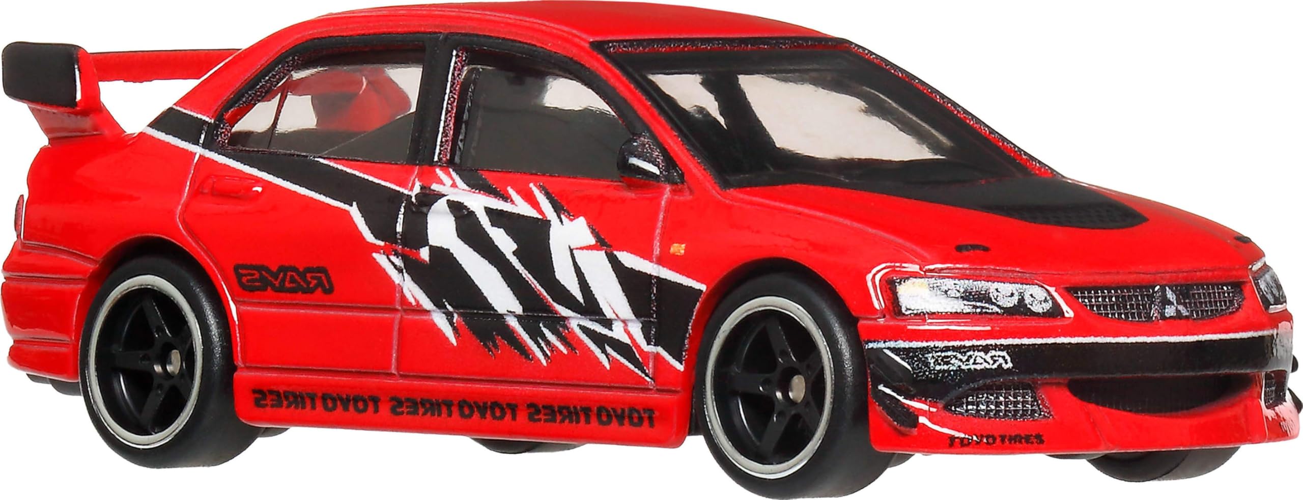 Amazon.co.jp: ホットウィール(Hot Wheels) ワイルド・スピード