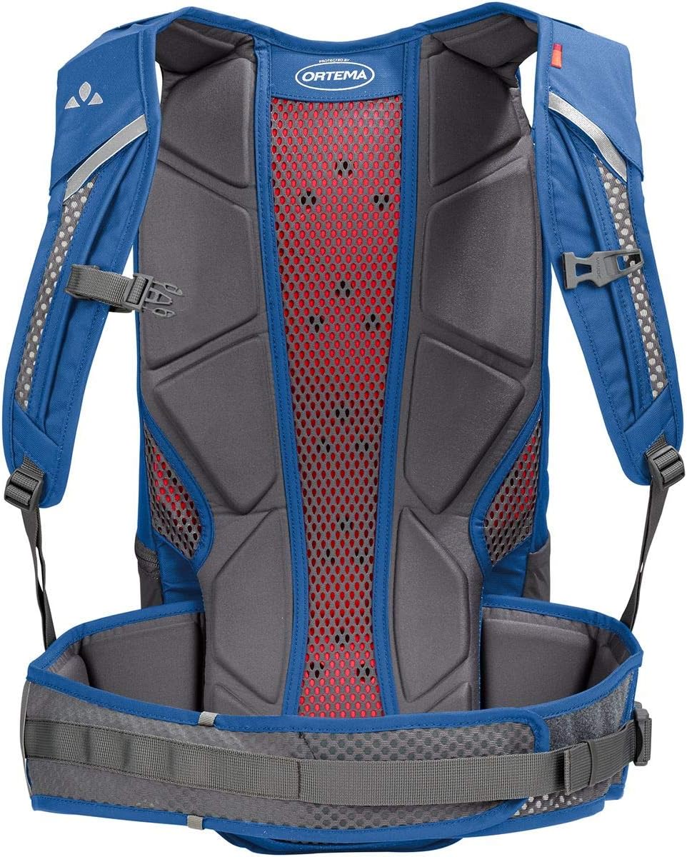 VAUDE Moab Pro 22 M Backpack