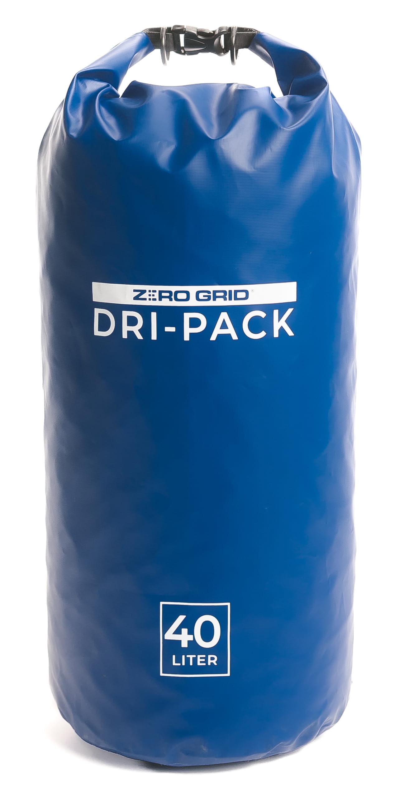 product_img5