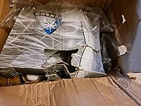 Review Image by Amazon Customer