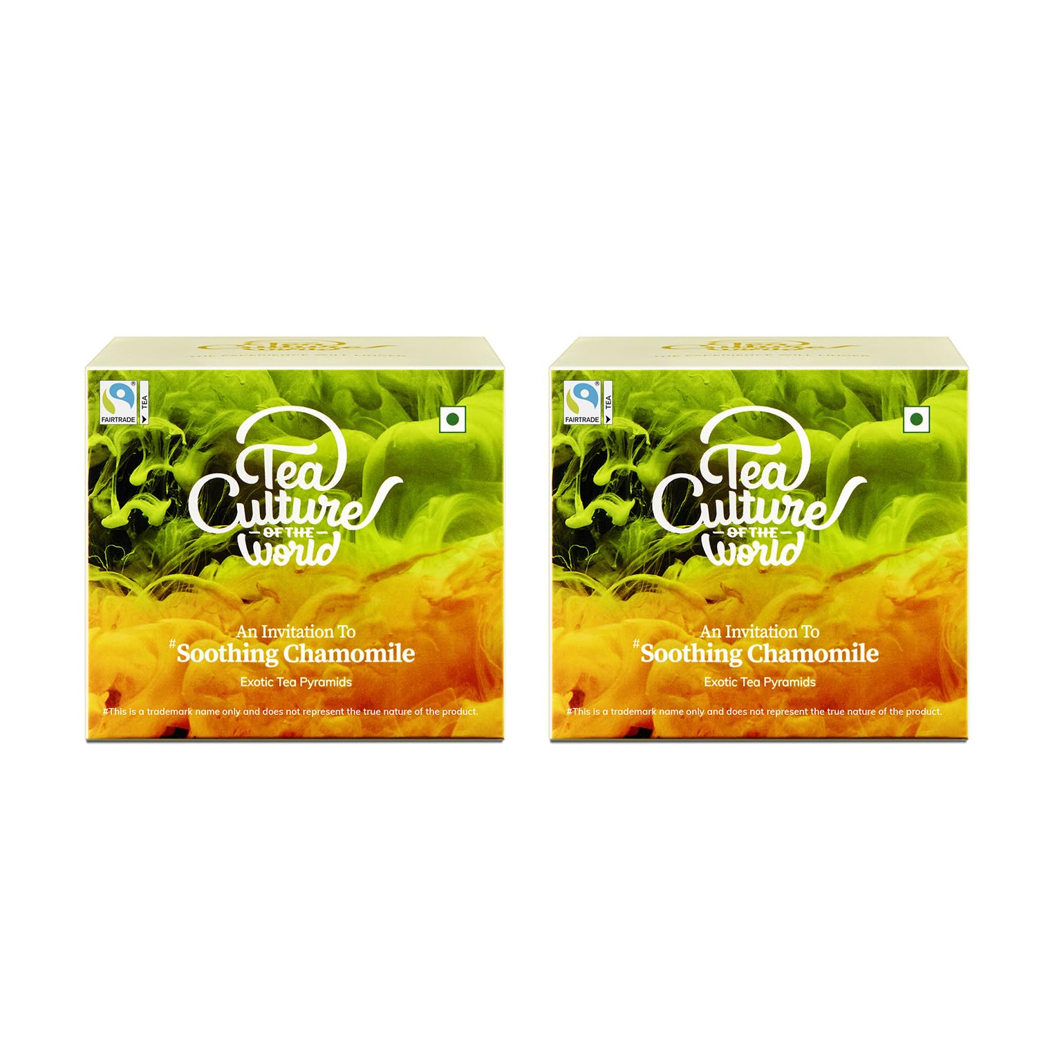 16 Count (Pack of 2)