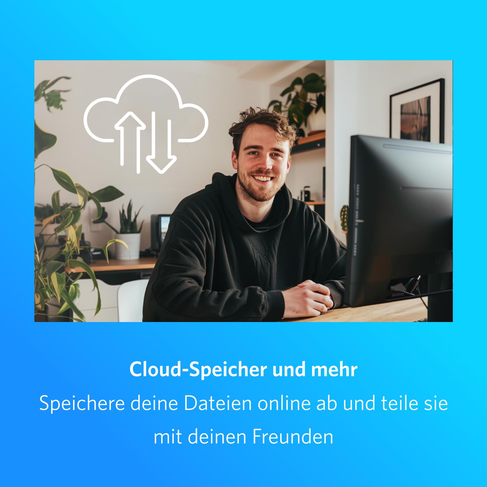 BUNDLE: MAGIX Video deluxe 2025 PLUS + BUCH - Videobearbeitung für alle | Videobearbeitungsprogramm | Videoschnittprogramm | für Windows 10/11 PC | 1 PC-Volllizenz für 2 Geräte