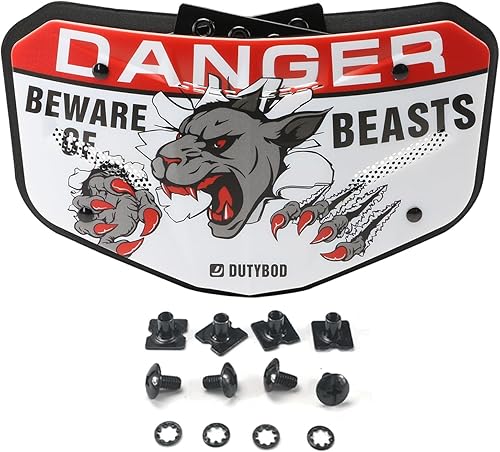 Miniatura 10 de Football Back Plate-Rear Protector Lower Back Pads for Football Players Football Back Plates with Vents Back Flaps Low Back Pad Protection for Youth