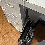 Customer Image, click to open customer review