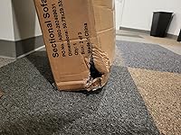 Review Image by LibertyOH LibertyOH