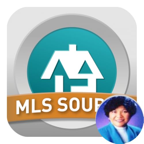 Pepita E. B Millan Mobile MLS - //medicalbooks.filipinodoctors.org