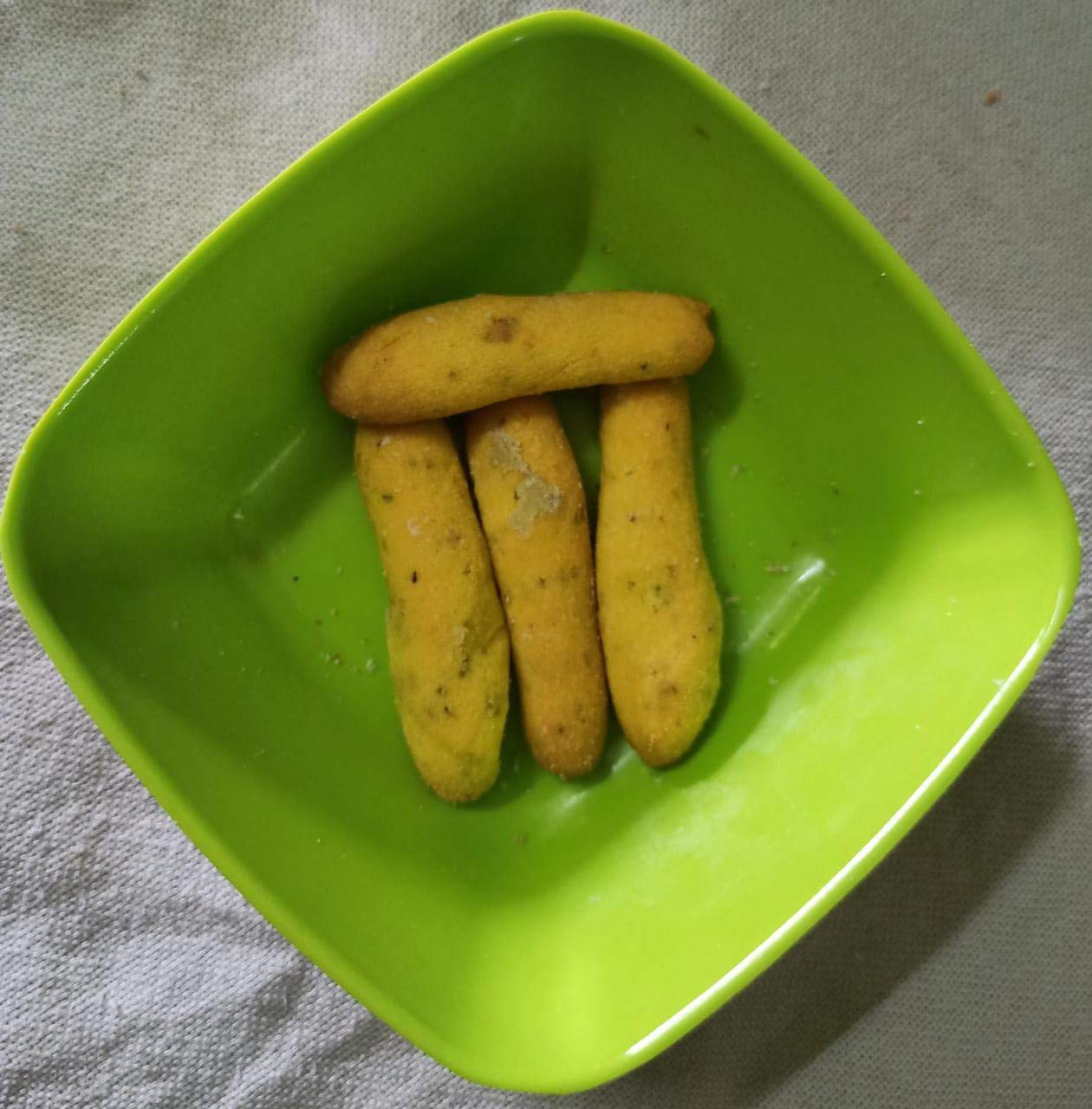 MJR OMAM Biscuit (100 Rich in Taste ,MELT in The Mouth Texture)500g