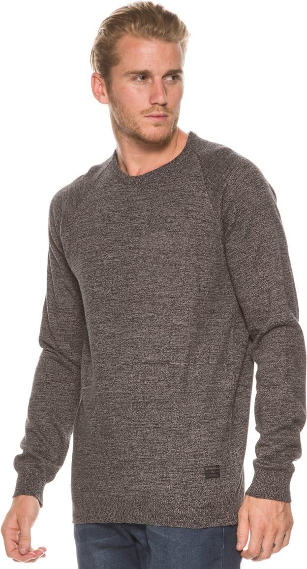 O'Neill Men's Presidio Sweater
