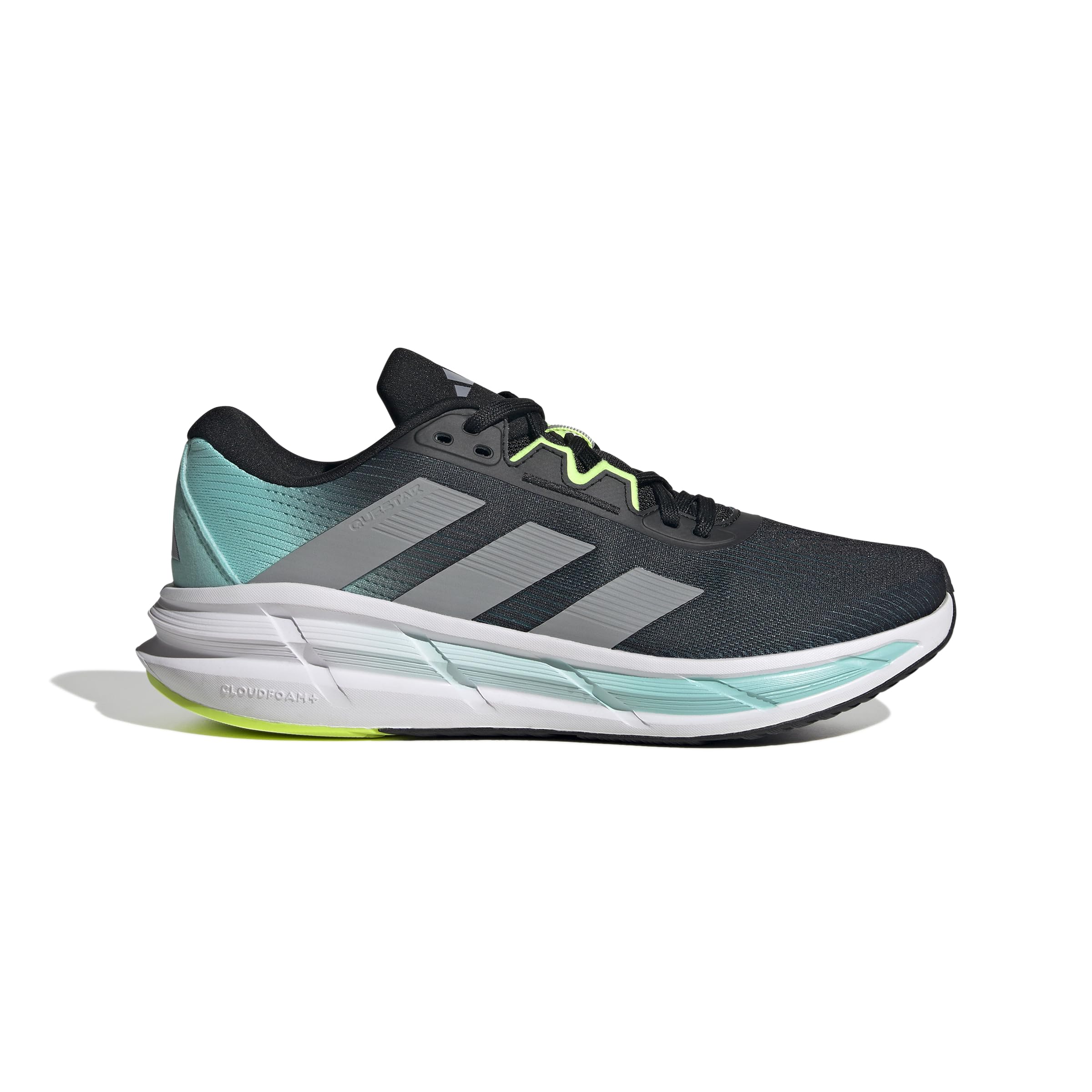 adidas Herren Questar 3 Running Shoes