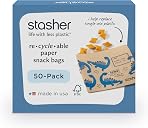 paper snack bags Top2商品