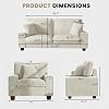 Product Photo 2