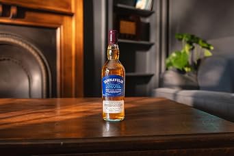 Tamnavulin Port Cask 40% Vol. (1 x 0.7 L)