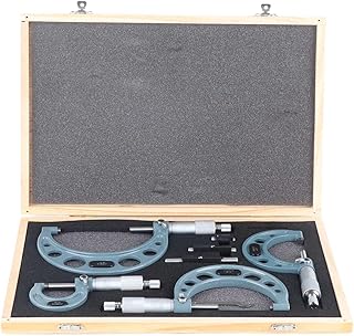 Multifuncional Ferramenta de Metalurgia