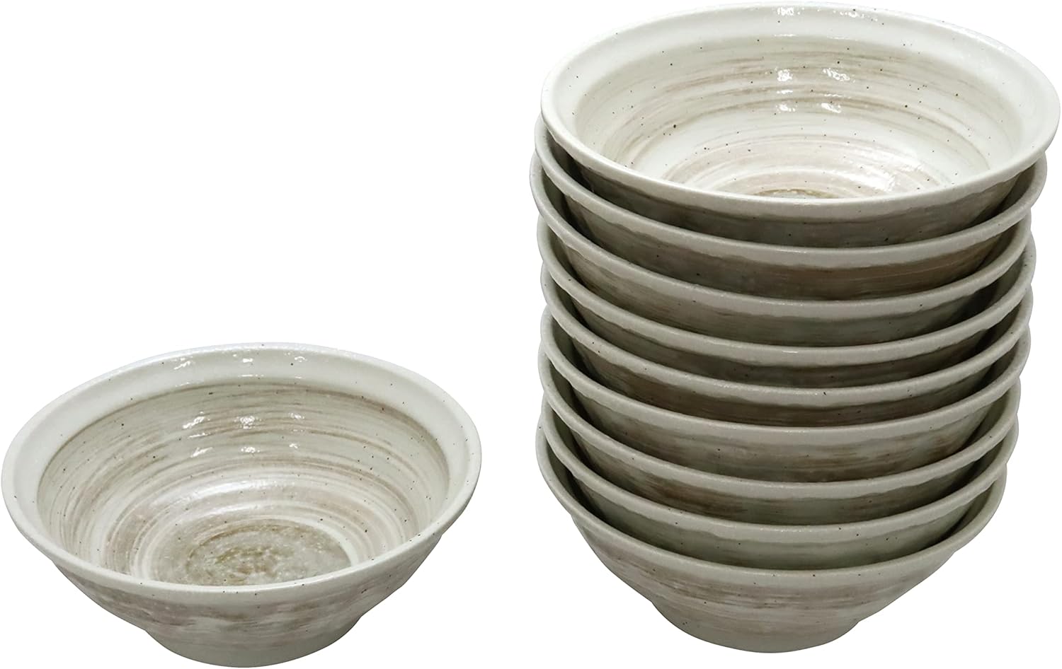 2025年最新】長峰窯の人気アイテム - メルカリ 希少雅姫さん◇19世紀