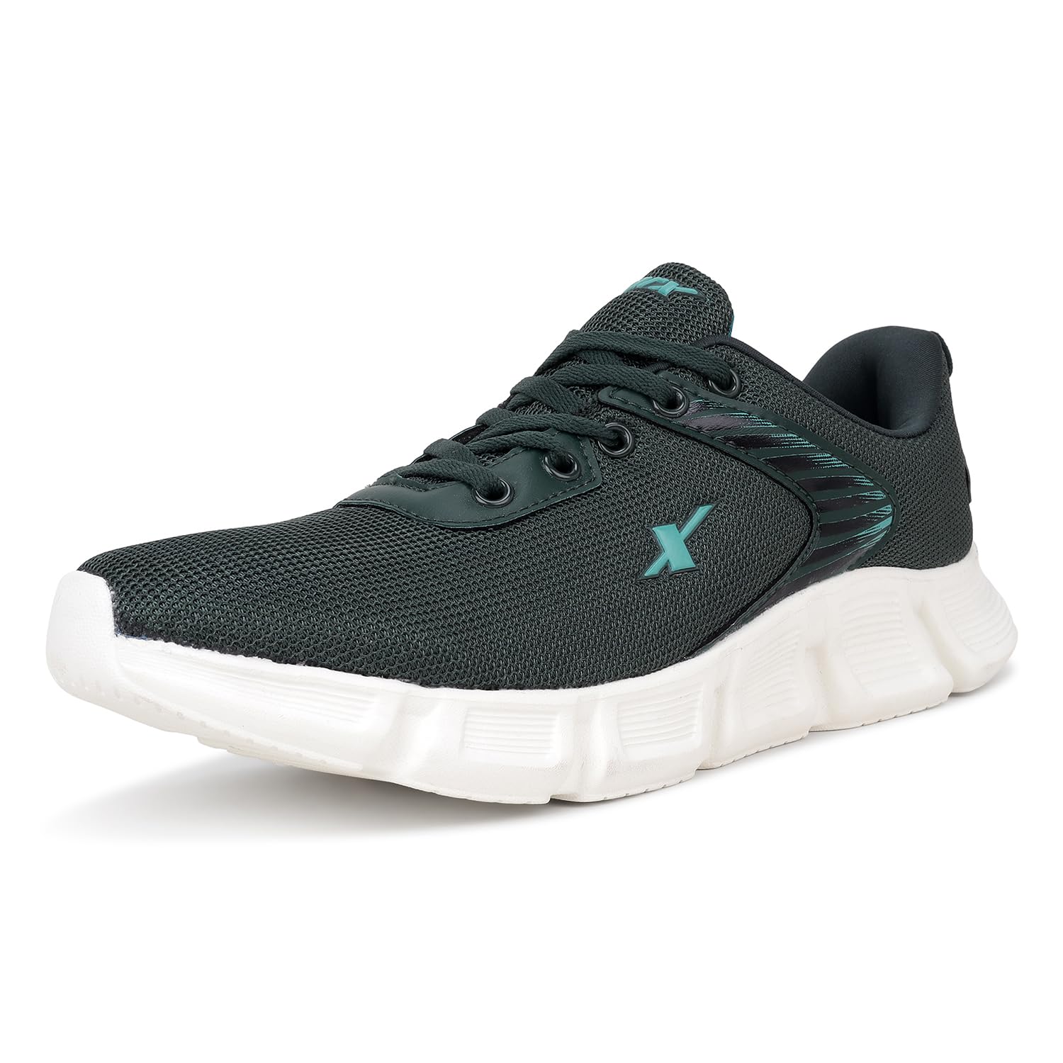 sparx Mens Sm 1036 Shoes-picture-26