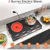 Product Photo 2