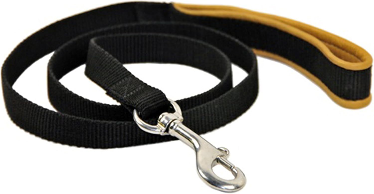 Dean & Tyler DT Dog Harness, Combo, Medium