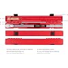 Product Photo 3
