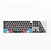 Product Photo 2