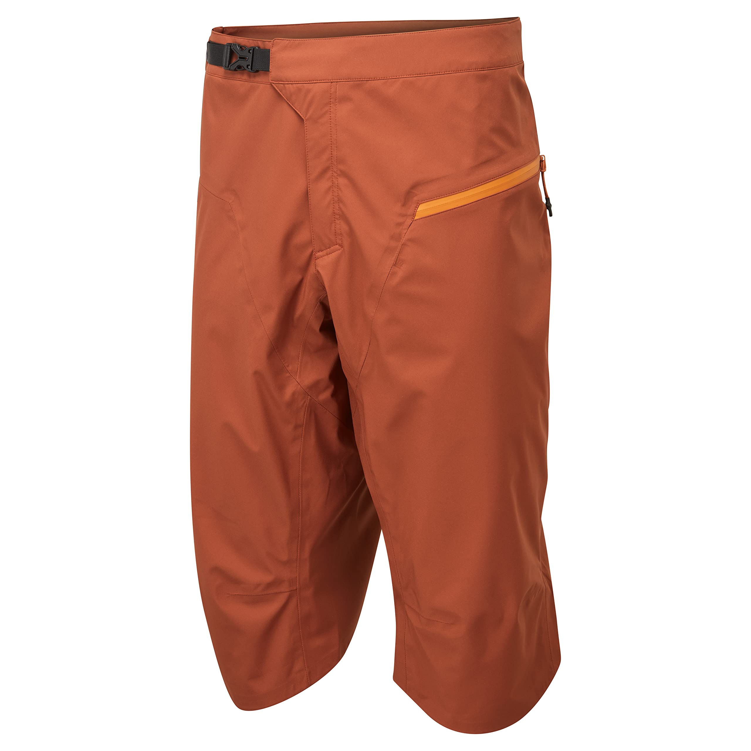 Trail Shorts Mtb Shorts Waterproof Giro Havoc H2O Shorts Review