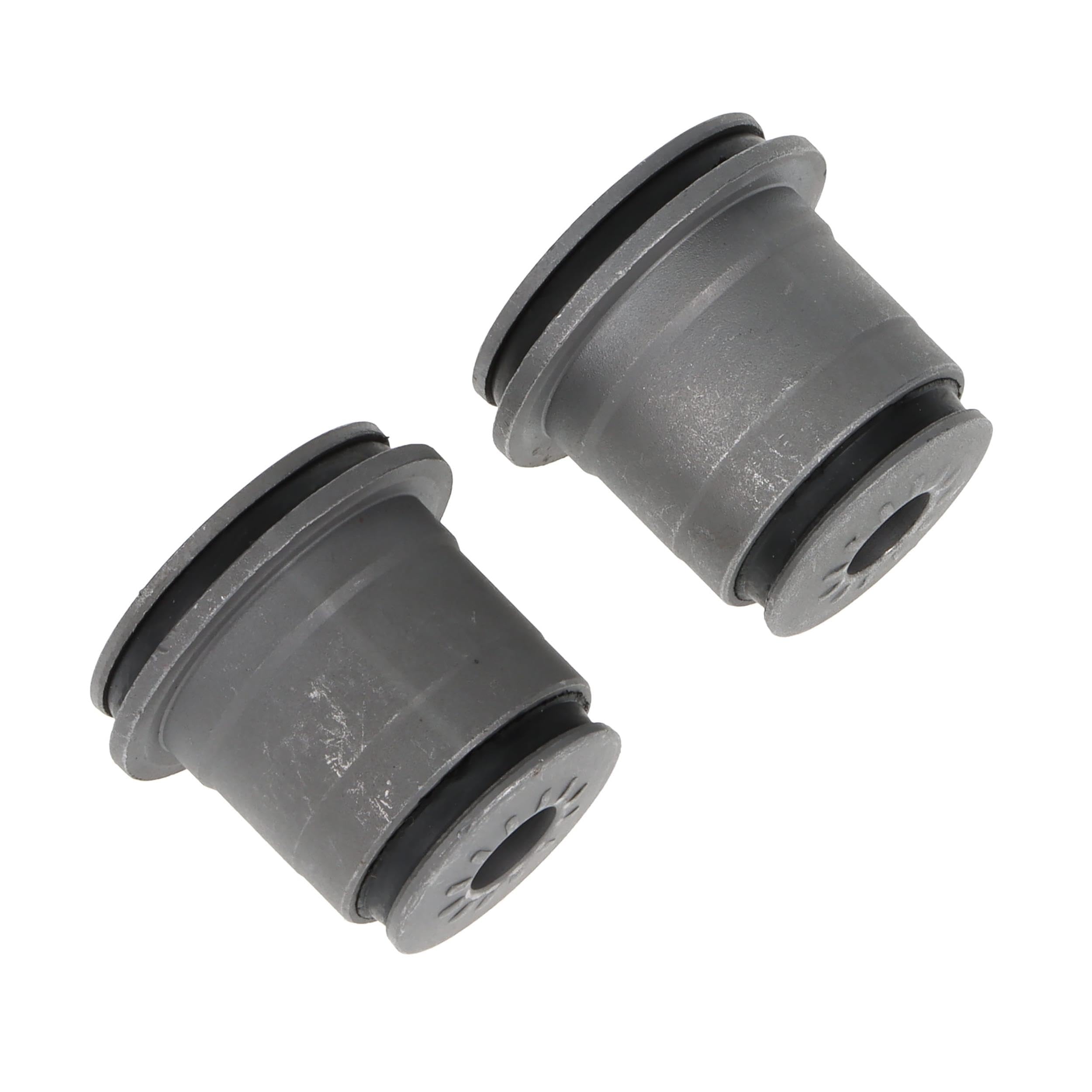 Amazon.com: ACDelco Gold 45G8057 (19460594) Front Upper Suspension 