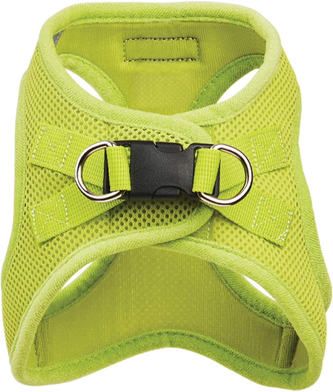 Voyager Step-In Air Dog Harness by Best Pet Supplies - Image 3