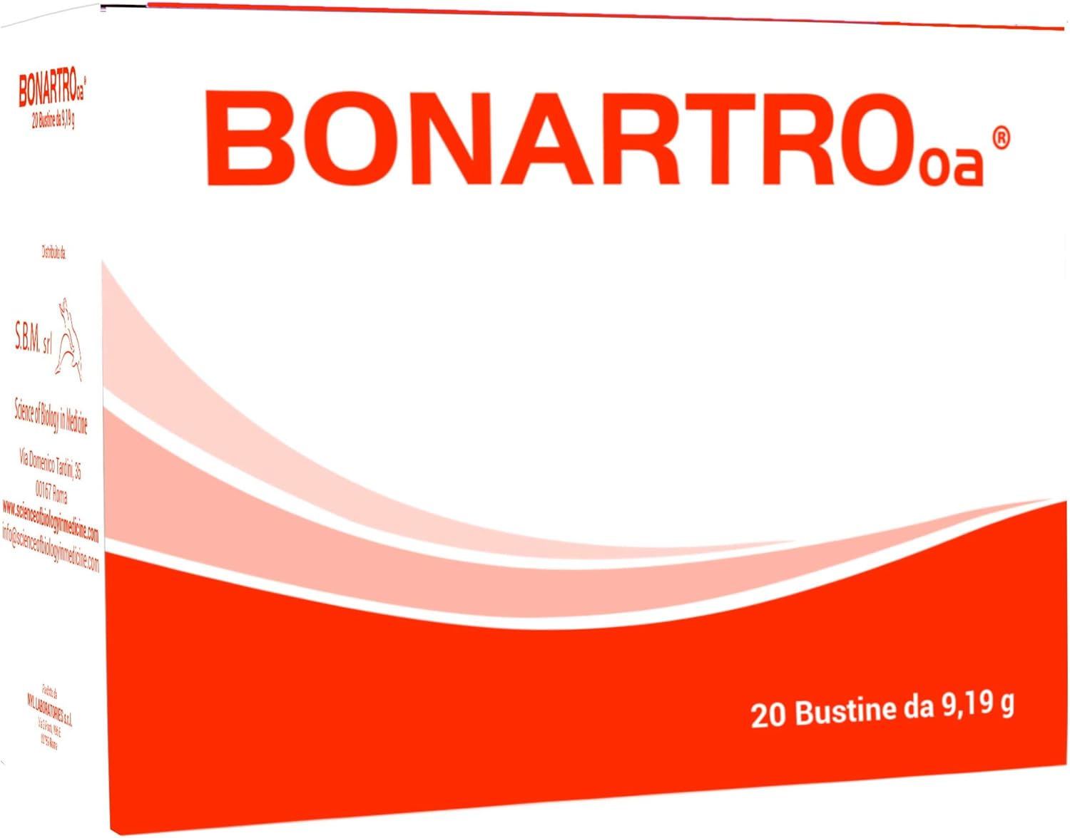 collagene per il suo matcha