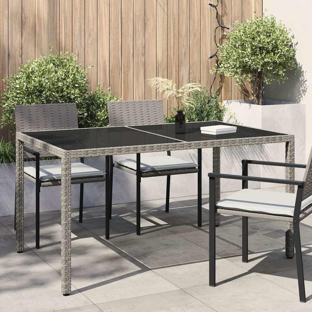 View 2
