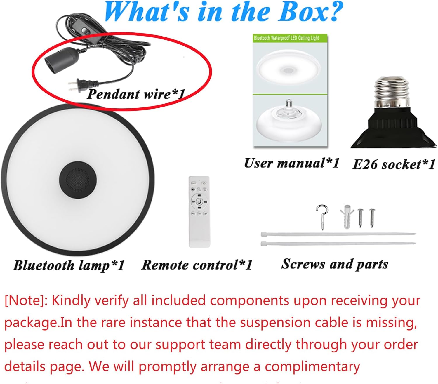 HOREVO Plug in Pendant Light Hanging Lamp Fixture for Kitchen Island 18W Farmhouse Adjustable Pendant Lighting with Color Change for Kitchen, Bar, Dining Room, Bedroom, Living Room, Entryway, Garage