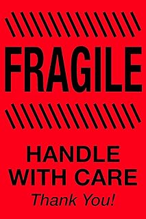 Tape Logic Aviditi Tape Logic 4