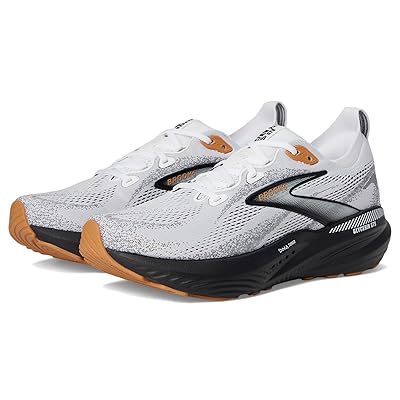 Brooks Glycerin GTS 22 Men