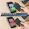 Product Photo 6