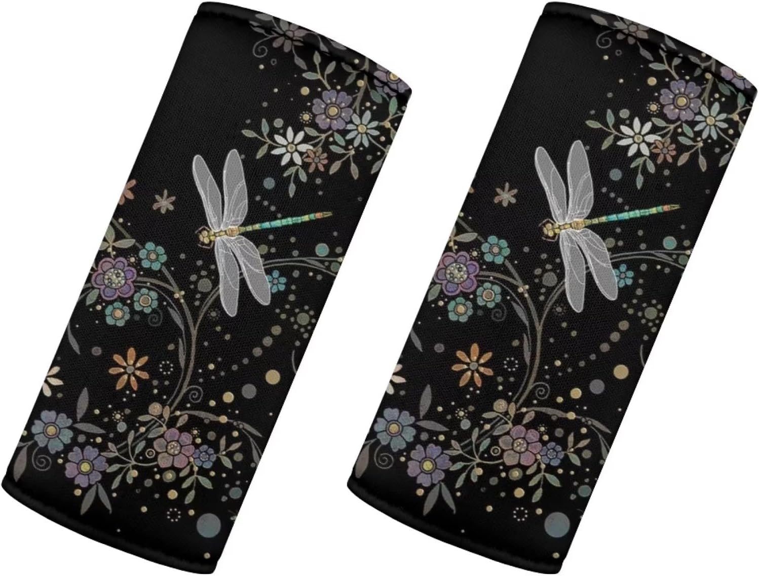 K25661）☆美品☆ ブリーフィング シューズケース B CUP 2023 シューズ