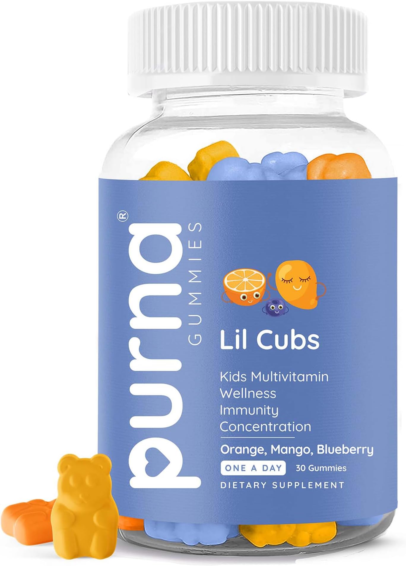 PURNA_KIDS_MULTIVITAMIN_OMB