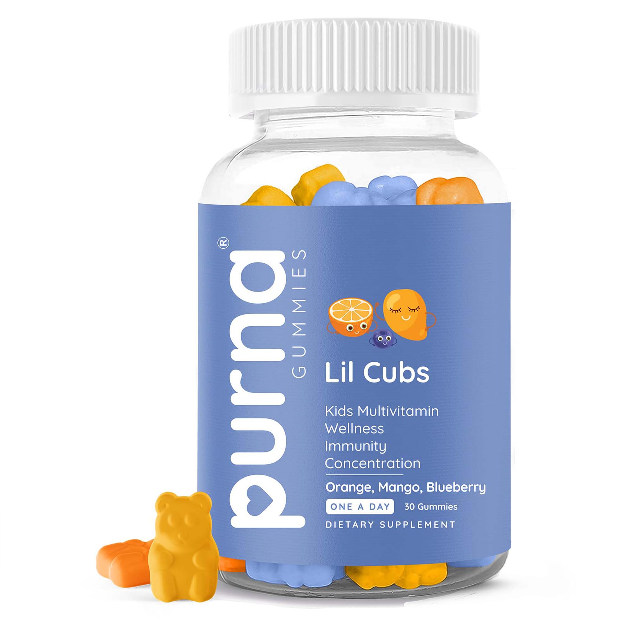 PURNA_KIDS_MULTIVITAMIN_OMB