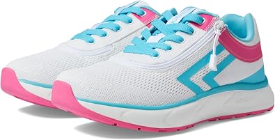 BILLY Footwear Sport Inclusion Too