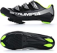 Vista 4 de Thinvik Look Keo - Cubierta para tacos para zapatos de bicicleta, protector para sistemas de pedales Look KEO