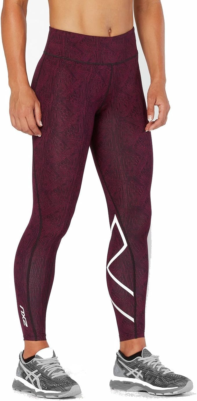 amazon compression tights