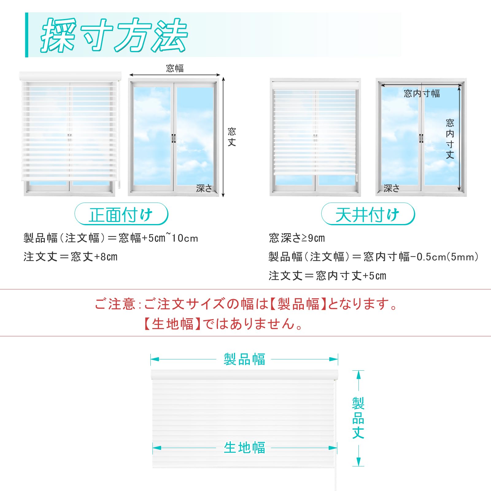 調光ロールスクリーン白幅135 丈150 調光ロールスクリーン白幅135 丈150
