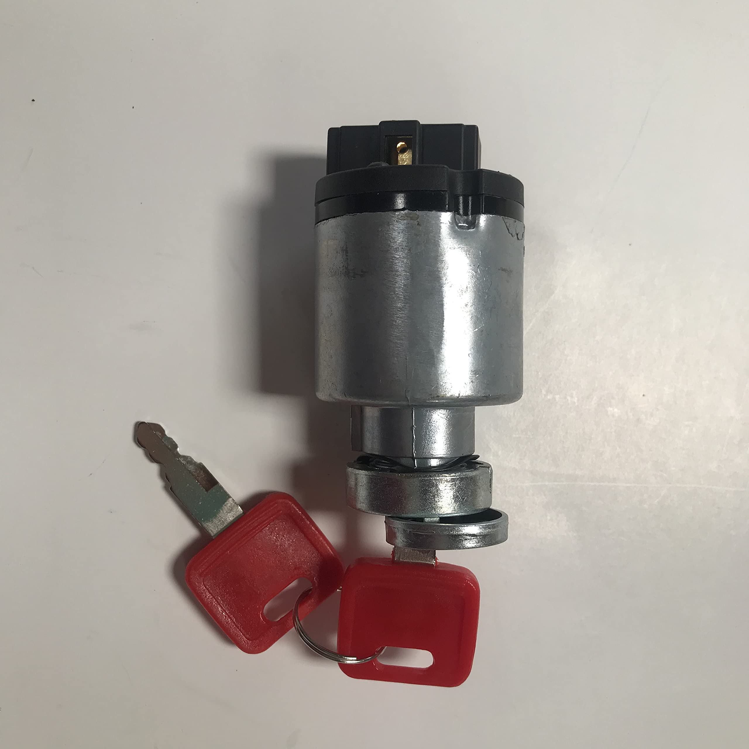 Switchカセット詰め合わせ Excavator Accessories for Hitachi Zx 60/70/120/200-3-5-6/210