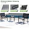 Product Photo 4