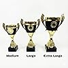 Product Photo 5