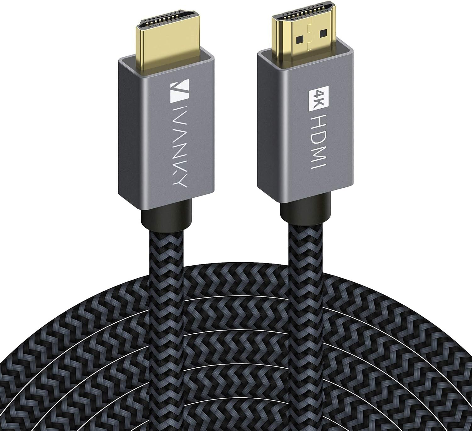 cavo hdmi 25 ft per imac
