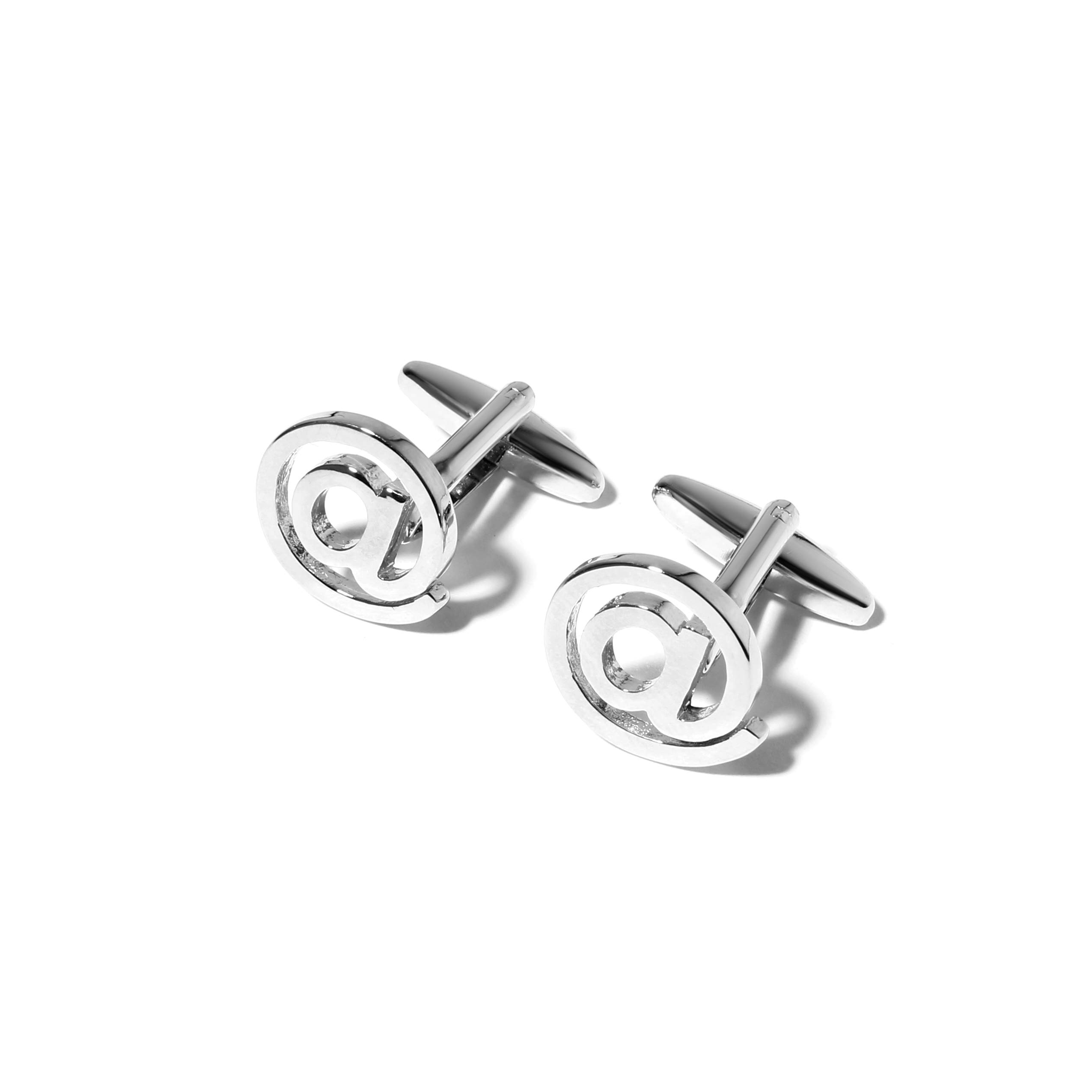 Brera67 Cufflinks @