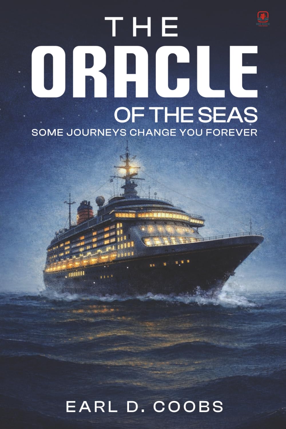 The Oracle of the Seas