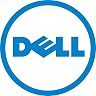 DELL Disco rígido 341-5895 1TB SATA 7200 RPM 3,5 Plugue QUENTE (3415895)
