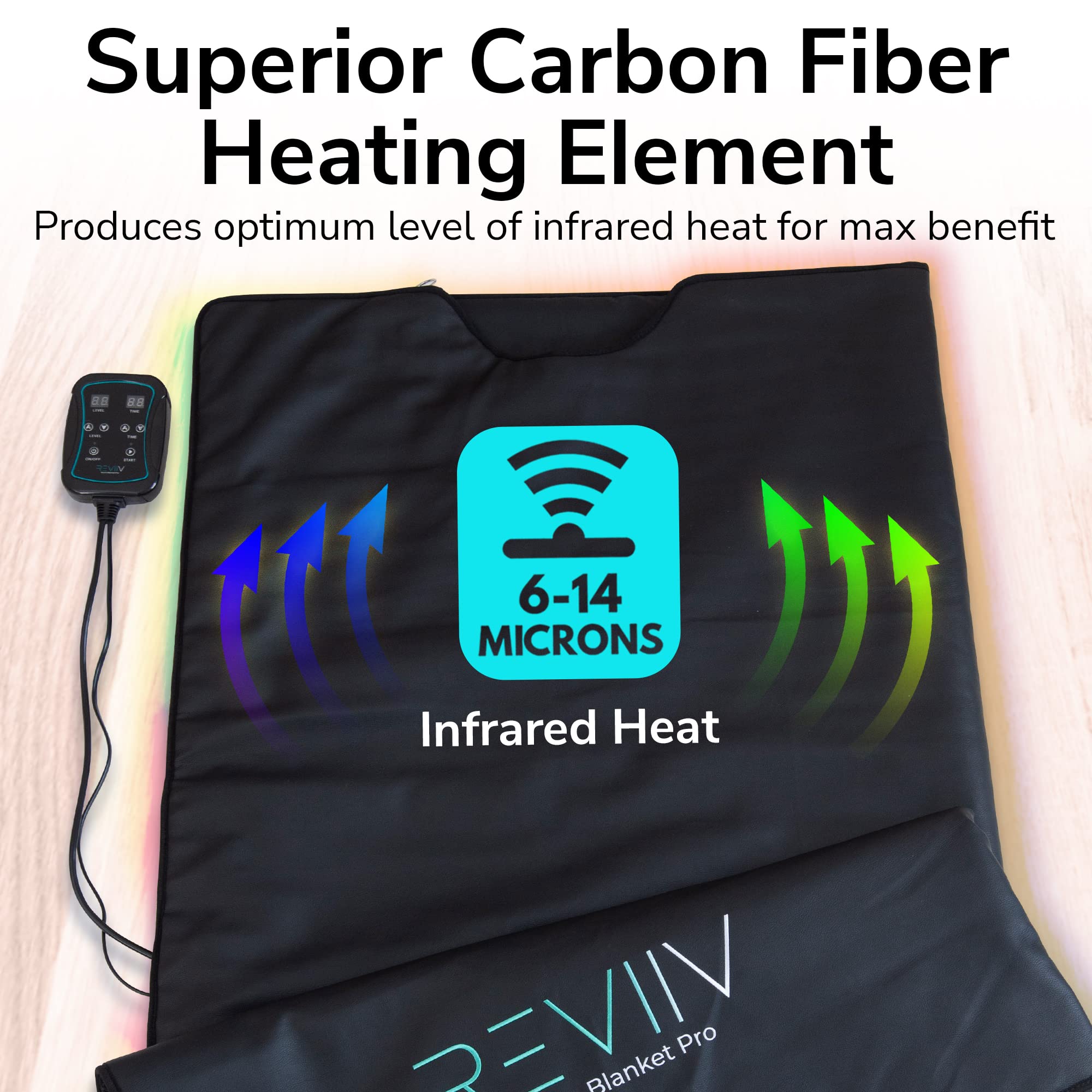 https://m.media-amazon.com/images/I/71FuHZ+EvWL.jpg