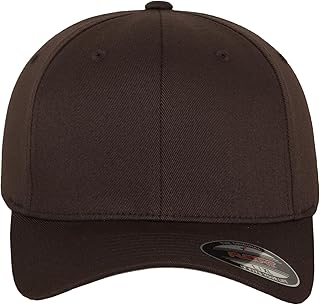 Gorra de béisbol Unisex Adulto
