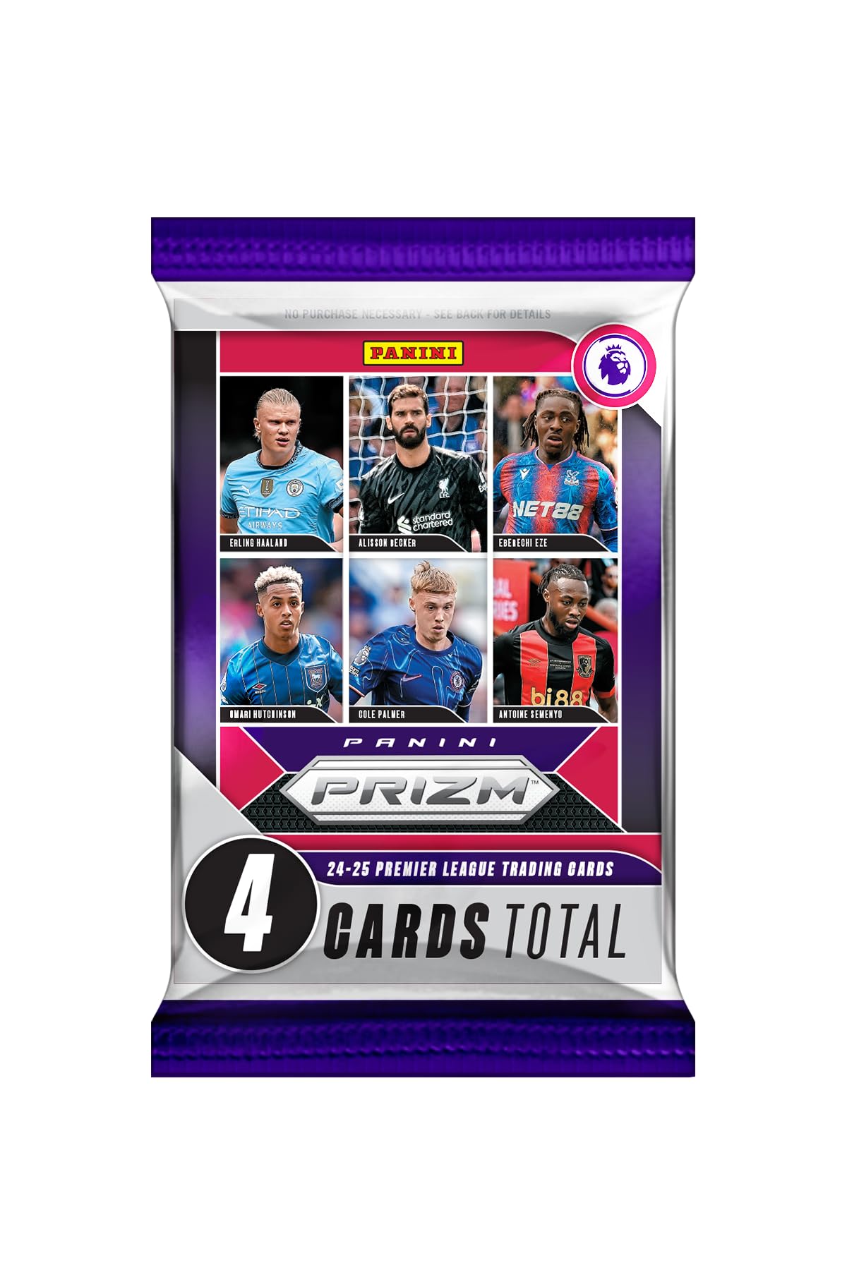 Panini Soccer Prizm W杯 20枚限定 ルカク カード Panini Soccer Prizm W杯 20枚限定 ルカク カード - メルカリ