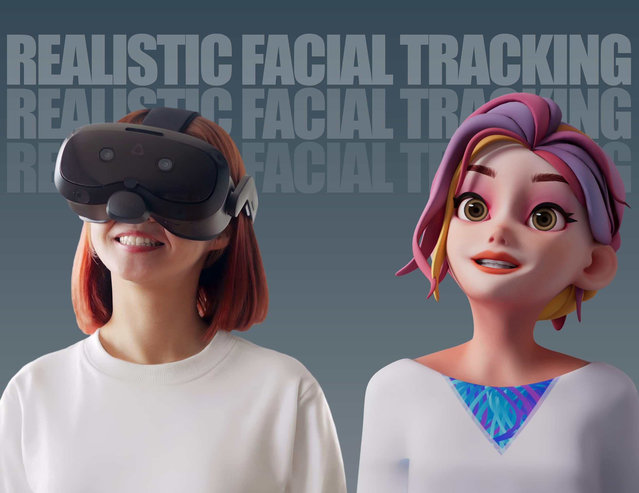 Amazon.co.jp: 【国内正規品】 HTC VIVE Focus 3 専用 フェイシャル